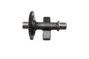 98 Yamaha Grizzly 600 4X4 Counter Balancer Crankshaft Balance YFM600F