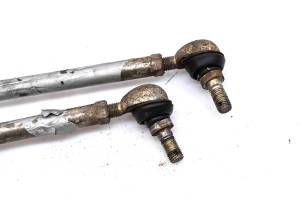 Arctic Cat - 03 Arctic Cat 500 4x4 Tie Rods & Ends - Image 2