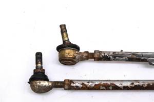Arctic Cat - 03 Arctic Cat 500 4x4 Tie Rods & Ends - Image 3