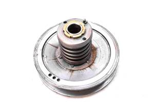 03 Arctic Cat 500 4x4 Secondary Driven Clutch