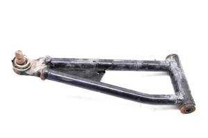 Arctic Cat - 03 Arctic Cat 500 4x4 Front Upper Left A-Arm - Image 2