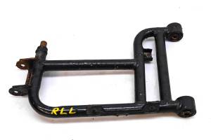 03 Arctic Cat 500 4x4 Rear Lower Left A-Arm