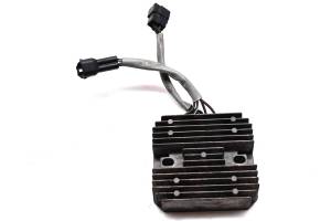 03 Arctic Cat 500 4x4 Regulator Rectifier