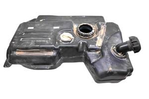 20 Polaris RZR XP 1000 Trails & Rocks 4x4 Gas Tank & Fuel Pump