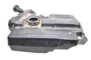 Polaris - 20 Polaris RZR XP 1000 Trails & Rocks 4x4 Gas Tank & Fuel Pump - Image 3