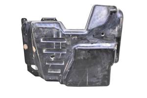 Polaris - 20 Polaris RZR XP 1000 Trails & Rocks 4x4 Gas Tank & Fuel Pump - Image 4