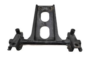 Yamaha - 17 Yamaha YXZ1000R SS EPS 4x4 Engine Bracket Mount - Image 2
