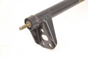 Polaris - 13 Polaris 800 Switchback Pro R Lower Steering Stem Shaft 136" - Image 2