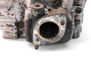 Polaris - 99 Polaris Ranger 500 6x6 Cylinder Head & Rockers - Image 2