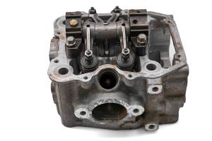 Polaris - 99 Polaris Ranger 500 6x6 Cylinder Head & Rockers - Image 5