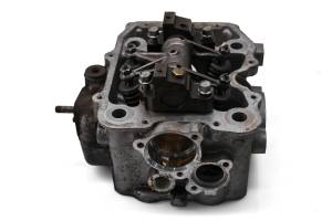 Polaris - 99 Polaris Ranger 500 6x6 Cylinder Head & Rockers - Image 6