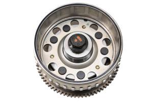 20 Polaris RZR XP 1000 Trails & Rocks Flywheel Magneto