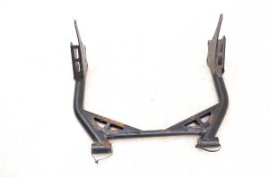 13 Polaris 800 Switchback Pro R Torque Pivot Arm Rear Suspension 136"