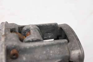 Polaris - 13 Polaris RZR 800 S EFI Primary Drive Clutch - Image 2