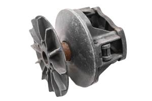 Polaris - 13 Polaris RZR 800 S EFI Primary Drive Clutch - Image 5