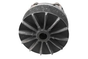 Polaris - 13 Polaris RZR 800 S EFI Primary Drive Clutch - Image 6