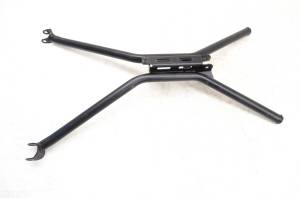 Polaris - 13 Polaris 800 Switchback Pro R X Brace Bracket Mount 136" - Image 2
