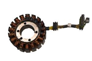 Polaris - 13 Polaris RZR 800 S EFI Stator - Image 2