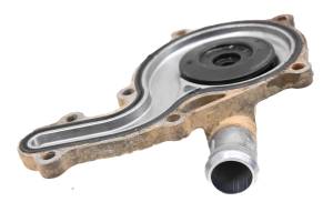 Polaris - 13 Polaris RZR 800 S EFI Water Pump Cover & Impeller - Image 4