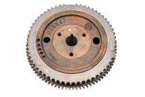 Polaris - 13 Polaris RZR 800 S EFI Flywheel Magneto - Image 2