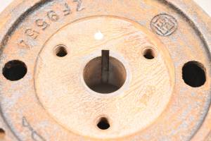 Polaris - 13 Polaris RZR 800 S EFI Flywheel Magneto - Image 3