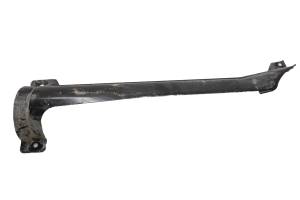 Polaris - 20 Polaris RZR XP 1000 Trails & Rocks Front Drive Shaft Cover - Image 2