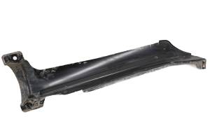 Polaris - 20 Polaris RZR XP 1000 Trails & Rocks Front Drive Shaft Cover - Image 3