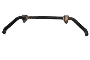 17 Yamaha YXZ1000R SS EPS 4x4 Rear Swaybar