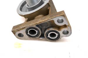 Polaris - 20 Polaris Ranger 570 4x4 Oil Filter Fitting - Image 3