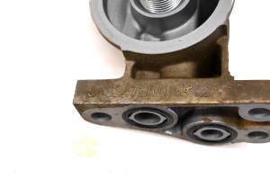 Polaris - 20 Polaris Ranger 570 4x4 Oil Filter Fitting - Image 4