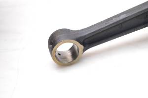 Honda - 86 Honda Fourtrax 350 4x4 Crankshaft Crank Shaft TRX350 - Image 4