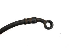 Yamaha - 17 Yamaha YXZ1000R SS EPS 4x4 Clutch Hose Line - Image 3