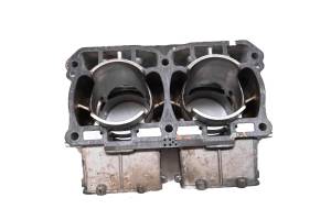 Ski-Doo - 15 Ski-Doo Renegade Adrenaline 800R E-TEC Cylinder 137" - Image 6