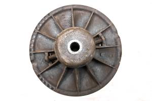 Polaris - 20 Polaris Ranger 570 4x4 Secondary Driven Clutch - Image 2