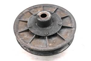 Polaris - 20 Polaris Ranger 570 4x4 Secondary Driven Clutch - Image 4