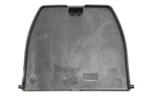 Polaris - 06 Polaris 600 HO Fusion Center Console Cover 121" - Image 2