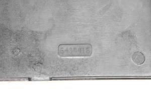 Polaris - 06 Polaris 600 HO Fusion Center Console Cover 121" - Image 3