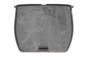 Polaris - 06 Polaris 600 HO Fusion Center Console Cover 121" - Image 4