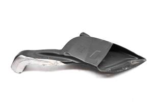 06 Polaris 600 HO Fusion Brake Snorkel Vent Tube Duct 121"