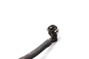 Polaris - 14 Polaris Scrambler 850 XP 4x4 Fuel Line - Image 3