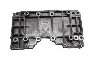 09 Ski-Doo Summit 800R P-Tek Bottom Crank Case Cover 154"