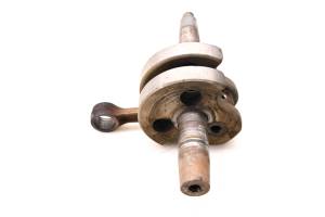 Polaris - 00 Polaris Xplorer 250 4x4 Crankshaft Crank Shaft - Image 2