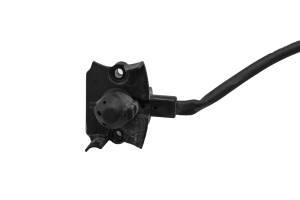 Ski-Doo - 13 Ski-Doo MXZ TNT 600 HO E-TEC Rave Exhaust Valve Position Sensor 120" - Image 2
