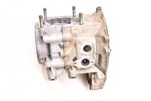 Polaris - 00 Polaris Xplorer 250 4x4 Crankcase Center Crank Case - Image 2