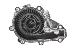 Sea-Doo - 15 Sea-Doo GTX 155 Water Pump Cover - Image 6