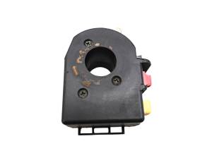 Polaris - 02 Polaris Trail Boss 325 2x4 Headlight On Off Handlebar Start Switch - Image 4