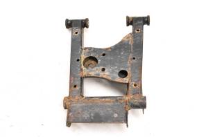 Polaris - 08 Polaris RZR 800 EFI 4x4 Rear Lower Right A-Arm - Image 3