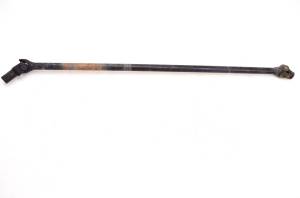 08 Polaris RZR 800 EFI 4x4 Front Drive Propeller Shaft