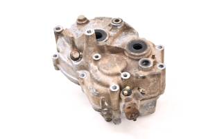 Polaris - 90 Polaris Trail Boss 350L 4x4 Transmission Gear Case Housing - Image 3