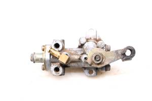00 Polaris Xplorer 300 4x4 Oil Pump